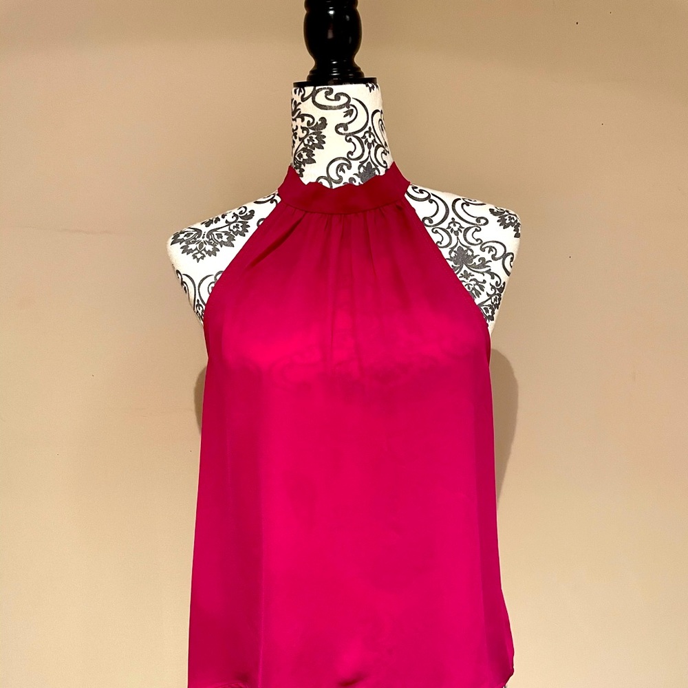 2 for $20 🎉 Beautiful Tank